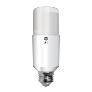 Ge bright stik discount fluorescent light