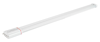 LED17PLL22GC840D