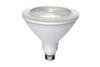 LED18D380W384025 - 18W Led PAR38 40K Wet Loc 25 Deg - Ge By Current Lamps