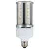 LED27HIDR850 - 27W Led Hid Retrofit Corn Lamp - 5000K - Sylvania-Ledvance