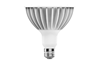 LED32DP38W83040 - 28W Led PAR38 30K 3000LM - Ge Current, A Daintree Company