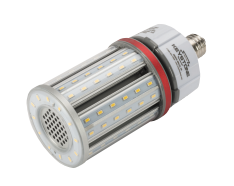 LED36HIDE26840D KT-LED36HID-E26-840-D Keystone Technologies 36W Led 840 ...