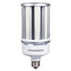 LED36HIDR850MED