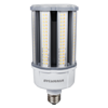 LED36HIDR8SC2MED