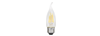 LED4.5B10BENTDI