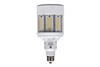 LED50ED235M740 - *Delisted* 50W Led Hid 40K E26 Line Volt - Ge By Current Lamps