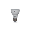 LED7DP202B830201 - 7W PAR20 3000K Dim 120V - Ge By Current Lamps