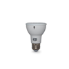 LED7DP203W83035 - 7W Led PAR20 30K 80CRI WHT - Ge By Current Lamps