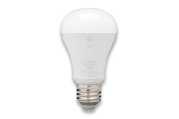 LED7DR20827