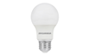 LED8.5A19F82710Y - 8.5W Led A19 27K - Sylvania