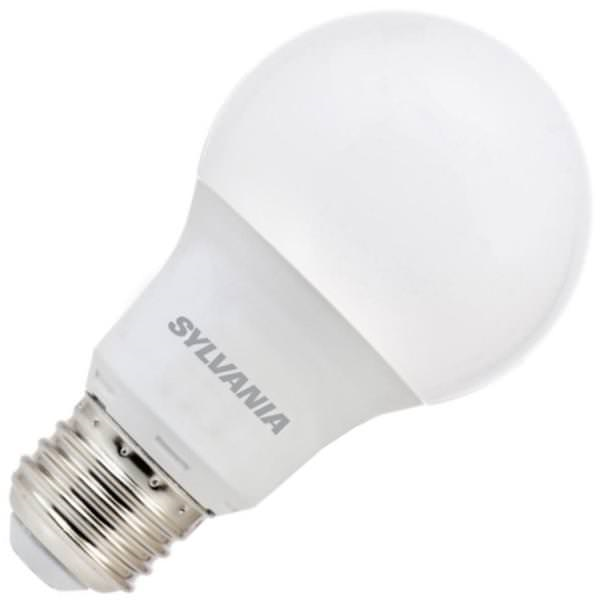 Search Results For Led Lamps & Modules - Lamps & Bulbs - Lighting -  Categories - Products - Elliott Electric Supply