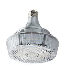 LED8030M57A