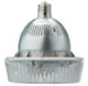 LED8030M57A - 150W Led Hbay Rtro 57K 15911LM - Light Efficient Design
