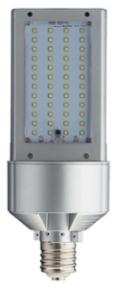 LED8089M50 - 80W Led WLPK LMP 50K Mog Base - Light Efficient Design