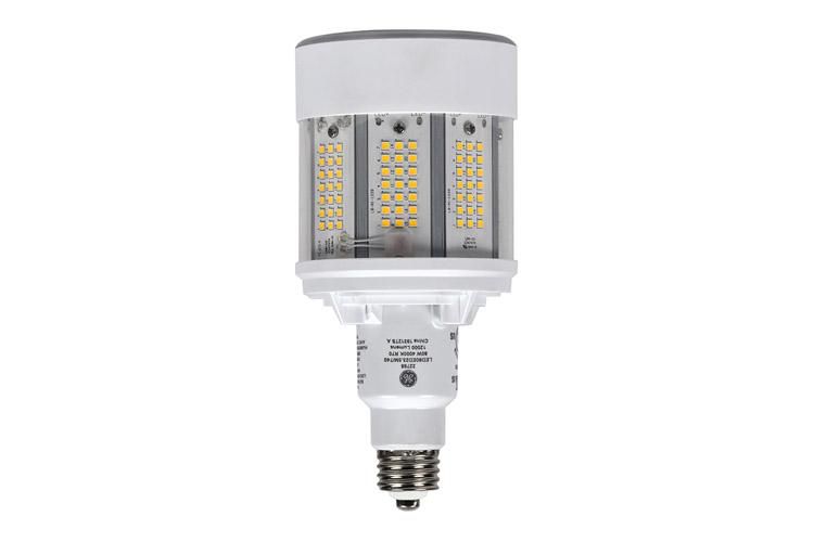 LED80ED23.5750
