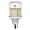 LED80ED23.5750 - 80W Led Hid 50K EX39 Line VLT - Ge Led Lamps