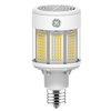 LED80ED23.5M740 - Led Lamp - Ge Led Lamps
