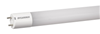 LED8T8L24FG850G7