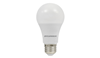 LED9A19DIM0830U - 9W Led A19 30K 800LM - Sylvania-Ledvance