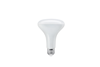 LED9BR30DIMH0850 - 9W Led BR30 50K Dim 850LM - Sylvania