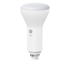 LED9G24QV840 - 9W Led Vert G24Q/GX24 40K - Ge Current, A Daintree Company