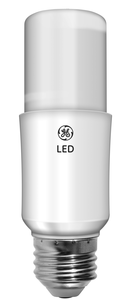 LED9LS3850 - 9W Led Bright Stik (3PK) 50K - Ge Current, A Daintree Company