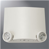 LEMR0 - Pathlinx Emergency Light Adjustable Optics - Sure-Lites