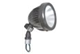 LL1000Z - Led Floodlight Bronze - Hubbell--Raco