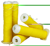 LP75200 - 3/4'' X 200' Nylon Line Package - LH Dottie