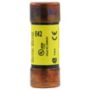 LPJ3SP - 3A 600V TD Dual Elem Class J Fuse - Bussmann Fuses