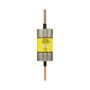 LPNRK125SP - 125A 250VAC Low Peak Dual Element - Eaton Bussmann Series