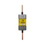 LPNRK200SPI - Eaton Edison Lenrk Fuse,  - Eaton