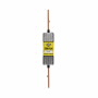LPSRK100SPI - Eaton Edison Lesrk Fuse,  - Eaton