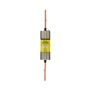 LPSRK70SP - 70A 600V Class RK1 Duel Element Time Delay Fuse - Eaton