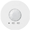 LRF20CR2BPWH - Occupancy Sensor White - Lutron