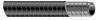 LT1 - 1" Met L/T, Non Ul 100' - Flexible Conduit