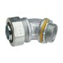 LT30045 - 3" 45D LT MN - Eaton