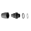 LT43FNEW - 1" NM LT Fitting - Abb Installation Products, Inc