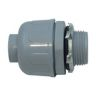 LT50NM - 1/2 LT Conn Non Metallic - Eaton