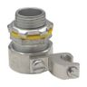 LTB150G - 1-1/2" STR LT Conn - Eaton