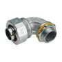 LTB20090 - 2" 90D LT Conn - Eaton