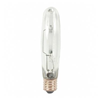 LU250HEC0 - 250W HPS ED18 Clear Bulb Mog Screw Base 2100K Lamp - Ge By Current Lamps