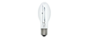 LU50EC0 - ED23-1/2 Mog HPS Lamp - Sylvania