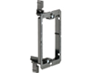 LV1 - 1G Low Voltage Mounting Bracket - Arlington Industries