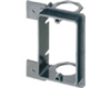 LVMB1 - 1G Low Voltage Mounting Bracket - Arlington Industries