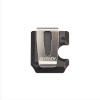 M21BELTCLIP - Belt Clip For M210/M211 Label Printers, BK - Brady®