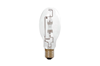 M400UED28 - Syl M400/U/Ed28 - Sylvania-Ledvance