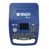 M710 - M710 Label Printer - Brady®