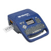M710 - M710 Label Printer - Brady®