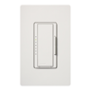 MA600WH - Maestro 600W White - Lutron